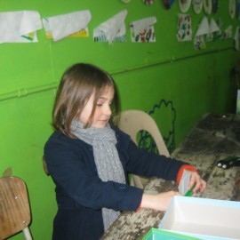 IMG 4903 - Scouts en Gidsen Zaventem 